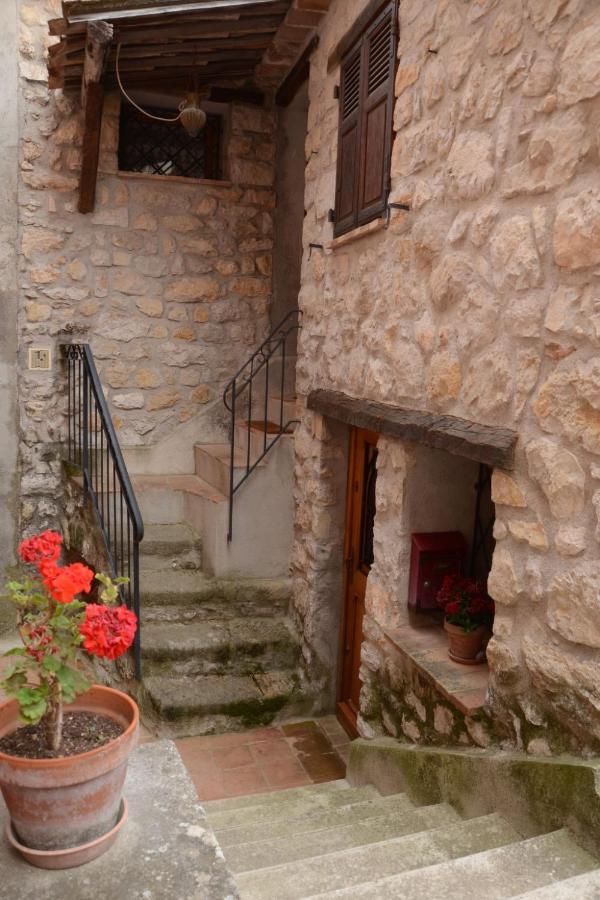 Holiday Home Schoener Stern - Bdj110 By Interhome Bendéjun Exterior photo